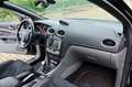 Ford Focus 3p 2.5t RS500 350cv UNICA IN EUROPA IN VENDITA Nero - thumbnail 15