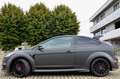 Ford Focus 3p 2.5t RS500 350cv UNICA IN EUROPA IN VENDITA Nero - thumbnail 3