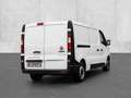 Fiat Talento Kasten L2H1 1,2t Basis 2.0 Ecojet 120 Turbo EU6d-T Weiß - thumbnail 2