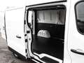Fiat Talento Kasten L2H1 1,2t Basis 2.0 Ecojet 120 Turbo EU6d-T Weiß - thumbnail 10