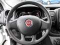 Fiat Talento Kasten L2H1 1,2t Basis 2.0 Ecojet 120 Turbo EU6d-T Weiß - thumbnail 6