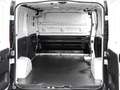 Fiat Talento Kasten L2H1 1,2t Basis 2.0 Ecojet 120 Turbo EU6d-T Weiß - thumbnail 11