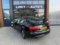 Audi A4 Limousine 1.8 TFSIe Edition Climate/Xenon/Cruise/N Schwarz - thumbnail 5