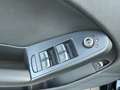Audi A4 Limousine 1.8 TFSIe Edition Climate/Xenon/Cruise/N Schwarz - thumbnail 15