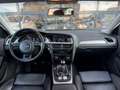Audi A4 Limousine 1.8 TFSIe Edition Climate/Xenon/Cruise/N Schwarz - thumbnail 3