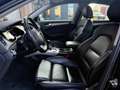 Audi A4 Limousine 1.8 TFSIe Edition Climate/Xenon/Cruise/N Schwarz - thumbnail 11