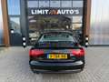 Audi A4 Limousine 1.8 TFSIe Edition Climate/Xenon/Cruise/N Schwarz - thumbnail 9