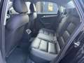Audi A4 Limousine 1.8 TFSIe Edition Climate/Xenon/Cruise/N Schwarz - thumbnail 12