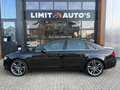 Audi A4 Limousine 1.8 TFSIe Edition Climate/Xenon/Cruise/N Schwarz - thumbnail 8