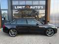 Audi A4 Limousine 1.8 TFSIe Edition Climate/Xenon/Cruise/N Schwarz - thumbnail 7