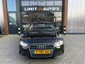 Audi A4 Limousine 1.8 TFSIe Edition Climate/Xenon/Cruise/N Schwarz - thumbnail 6