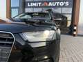Audi A4 Limousine 1.8 TFSIe Edition Climate/Xenon/Cruise/N Schwarz - thumbnail 22