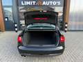 Audi A4 Limousine 1.8 TFSIe Edition Climate/Xenon/Cruise/N Schwarz - thumbnail 10
