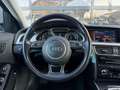 Audi A4 Limousine 1.8 TFSIe Edition Climate/Xenon/Cruise/N Schwarz - thumbnail 13