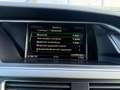 Audi A4 Limousine 1.8 TFSIe Edition Climate/Xenon/Cruise/N Schwarz - thumbnail 18