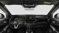 Nissan Juke 1.6 Hybrid N-Connecta Auto Azul - thumbnail 6