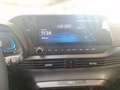 Hyundai i20 i20 1.2 Select Noir - thumbnail 9