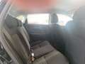Hyundai i20 i20 1.2 Select Noir - thumbnail 13
