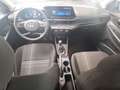 Hyundai i20 i20 1.2 Select Noir - thumbnail 11