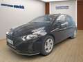 Hyundai i20 i20 1.2 Select Noir - thumbnail 1