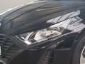 Hyundai i20 i20 1.2 Select Noir - thumbnail 5