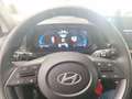 Hyundai i20 i20 1.2 Select Noir - thumbnail 8