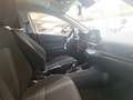 Hyundai i20 i20 1.2 Select Noir - thumbnail 14