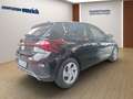 Hyundai i20 i20 1.2 Select Noir - thumbnail 3