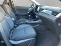 Renault Captur II 1.0TCe Evolution LED SHZ TEMP Schwarz - thumbnail 11