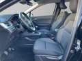 Renault Captur II 1.0TCe Evolution LED SHZ TEMP Schwarz - thumbnail 7