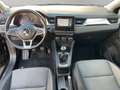 Renault Captur II 1.0TCe Evolution LED SHZ TEMP Schwarz - thumbnail 17