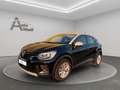 Renault Captur II 1.0TCe Evolution LED SHZ TEMP Schwarz - thumbnail 3