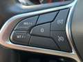 Renault Captur II 1.0TCe Evolution LED SHZ TEMP Schwarz - thumbnail 21