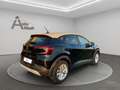 Renault Captur II 1.0TCe Evolution LED SHZ TEMP Schwarz - thumbnail 6