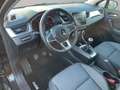 Renault Captur II 1.0TCe Evolution LED SHZ TEMP Schwarz - thumbnail 10