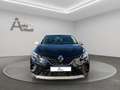 Renault Captur II 1.0TCe Evolution LED SHZ TEMP Schwarz - thumbnail 2