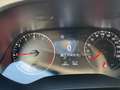 Renault Captur II 1.0TCe Evolution LED SHZ TEMP Schwarz - thumbnail 13