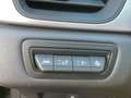 Renault Captur II 1.0TCe Evolution LED SHZ TEMP Schwarz - thumbnail 19