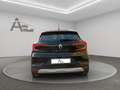 Renault Captur II 1.0TCe Evolution LED SHZ TEMP Schwarz - thumbnail 5