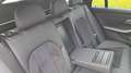 BMW 320 320e Touring Aut. M Sport,Panorama, Gris - thumbnail 26
