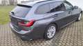BMW 320 320e Touring Aut. M Sport,Panorama, Gris - thumbnail 6