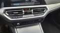 BMW 320 320e Touring Aut. M Sport,Panorama, Gris - thumbnail 16