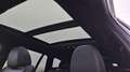 BMW 320 320e Touring Aut. M Sport,Panorama, Gris - thumbnail 15