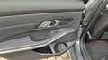 BMW 320 320e Touring Aut. M Sport,Panorama, Gris - thumbnail 13