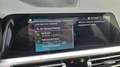 BMW 320 320e Touring Aut. M Sport,Panorama, Gris - thumbnail 19