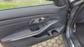 BMW 320 320e Touring Aut. M Sport,Panorama, Gris - thumbnail 14