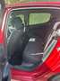 Peugeot 308 Rood - thumbnail 10
