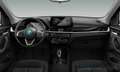 BMW X1 xDrive 25e PANO KAMERA HEAD-UP LED HI-FI Schwarz - thumbnail 3