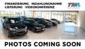 BMW X1 xDrive 25e PANO KAMERA HEAD-UP LED HI-FI Schwarz - thumbnail 2