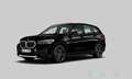 BMW X1 xDrive 25e PANO KAMERA HEAD-UP LED HI-FI Schwarz - thumbnail 1